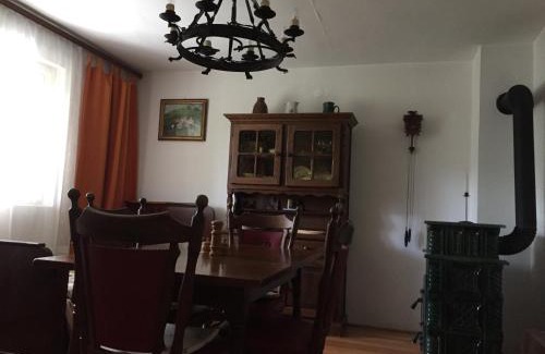 Zánka House | Nyaraló a Balaton parton