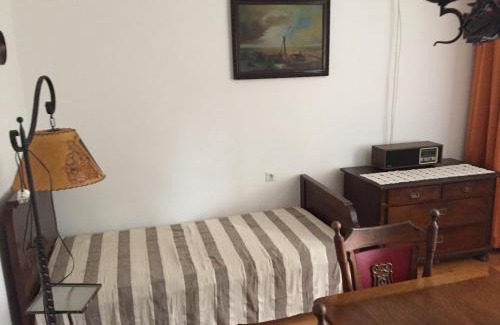 Zánka House | Nyaraló a Balaton parton