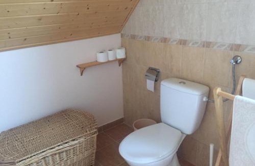 Zánka House | Nyaraló a Balaton parton