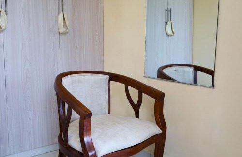 Oyugis Apartment | Nyodera Heights