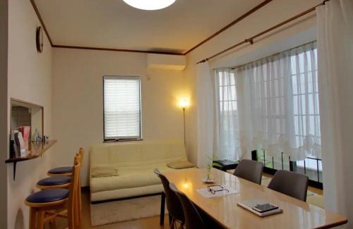 Adachi House | NYOZE House - Vacation STAY 84305v