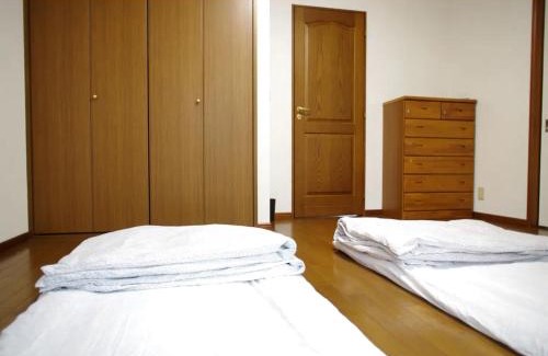 Adachi House | NYOZE House - Vacation STAY 84305v