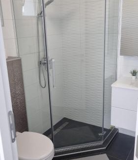 Balatonkenese Apartment | Nyugalom Apartman