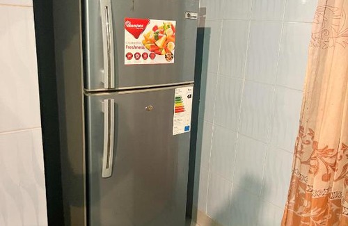 Kisii Apartment | Nyumbani Bungalow-Kisii