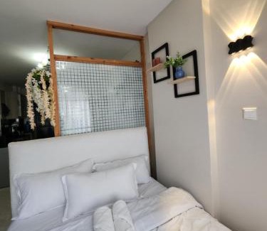 Riruta Apartment | Nyumbani Mtaani