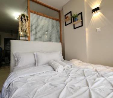 Riruta Apartment | Nyumbani Mtaani