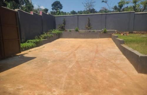 Kampala House | Nyumbani