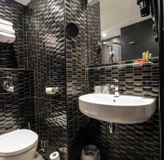 La Gare Hotel | Nyx Hôtel Indépendant Perpignan Centre Gare