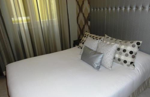 La Gare Hotel | Nyx Hôtel Indépendant Perpignan Centre Gare
