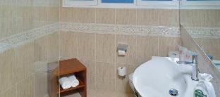 Sant Antoni de Portmany Hotel | NYX Hotel Ibiza by Leonardo Hotels-Adults Only