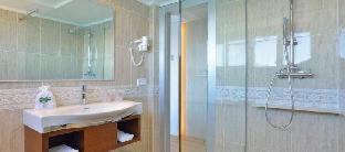 Sant Antoni de Portmany Hotel | NYX Hotel Ibiza by Leonardo Hotels-Adults Only
