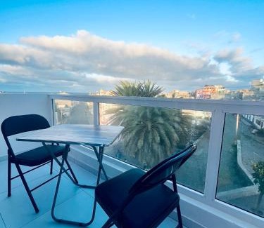 Ponta do Sol House | Oásis de retour