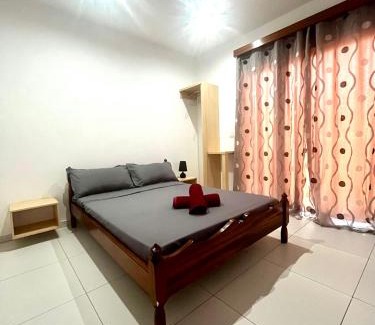 Ponta do Sol House | Oásis de retour