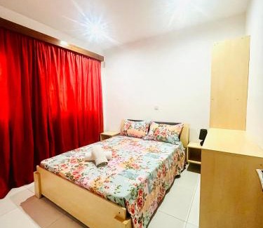 Ponta do Sol House | Oásis de retour