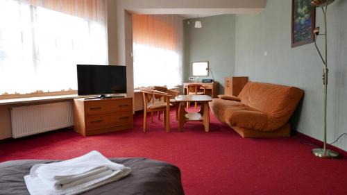 Ruciane-Nida Resort | Ośrodek Szkoleniowo - Wypoczynkowy Guzianka