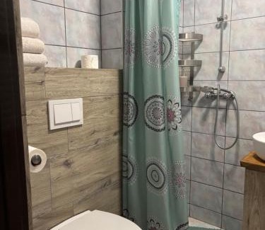 gmina Peczniew Resort | Ośrodek Vantur