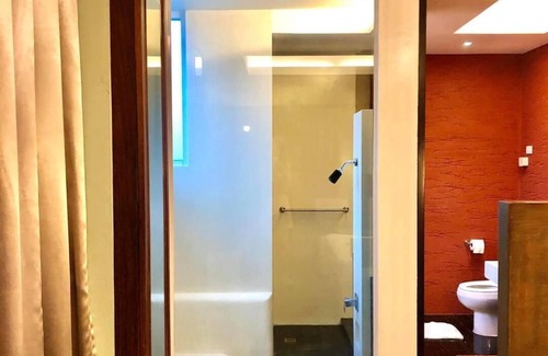 Prachuap Khiri Khan Hotel | O-Bay Design HotelPrachuap