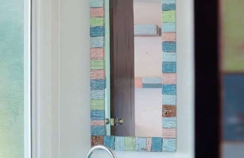Prachuap Khiri Khan Hotel | O-Bay Design HotelPrachuap