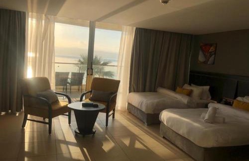 Sweimeh Hotel | O Beach Hotel & Resort