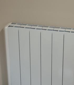 Galway City Centre Apartment | O'Briens Studio Self Contained