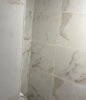 Galway City Centre Apartment | O'Briens Studio Self Contained
