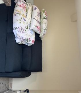 Galway City Centre Apartment | O'Briens Studio Self Contained