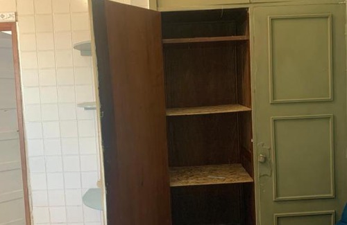 Pelourinho Apartment | O cantinho do Octavo andar