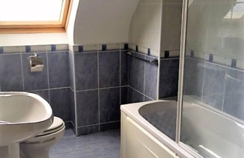 Cloghane House | O'Connors Guesthouse