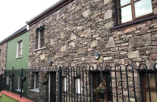 Cloghane Bed & Breakfast | O'Connors Guesthouse
