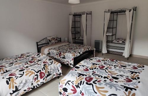 Salins-les-Bains Apartment | O'Couvent - Appartement 141 - 2 chambres - 97 m2 - Quatrième étage