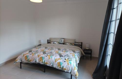 Salins-les-Bains Apartment | O'Couvent - Appartement 242 - 1 chambre - 72m2 - Quatrième étage