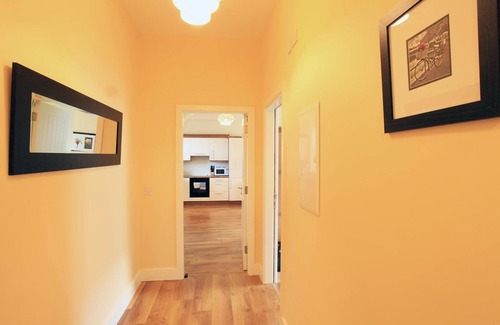 Kenmare House | O'Donnabhains Kenmare Townhouse