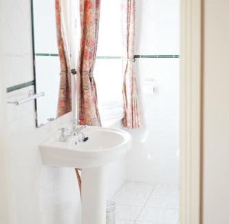 Clonakilty Hotel | O Donovans Hotel