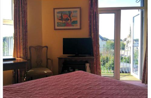 Clonakilty Hotel | O Donovans Hotel