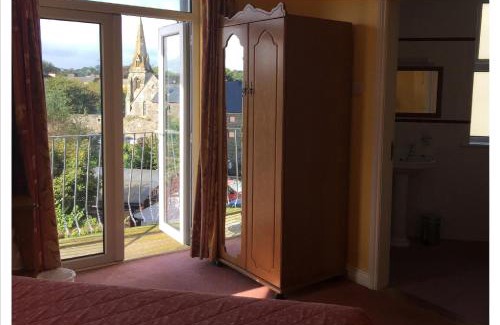 Clonakilty Hotel | O Donovans Hotel