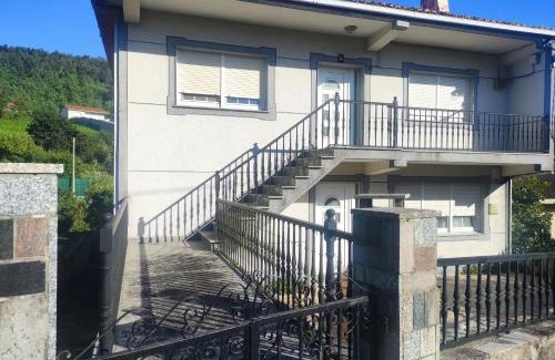 Cee Apartment | O Fogar da Fonte