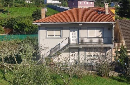 Cee Apartment | O Fogar da Fonte
