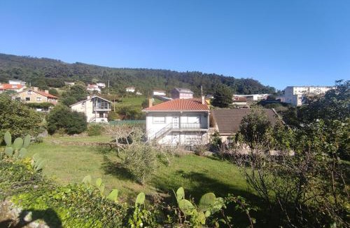 Cee Apartment | O Fogar da Fonte