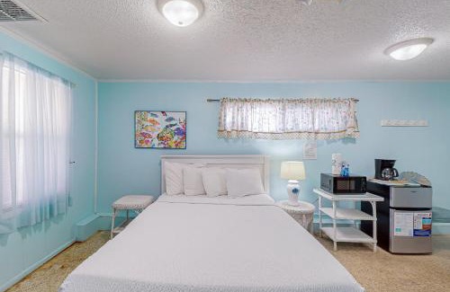 Bahama Beach House | O'Grady's Little Villa