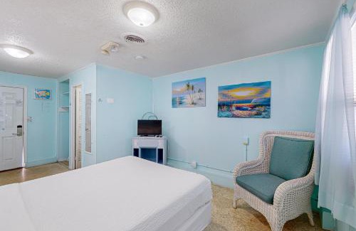 Bahama Beach House | O'Grady's Little Villa