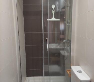 O Grove Apartment | O Grove laxiela 33