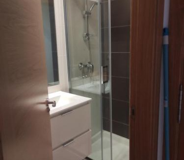 O Grove Apartment | O Grove laxiela 33