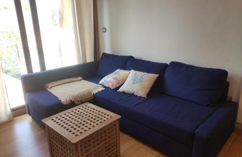 O Grove Apartment | O Grove laxiela 33