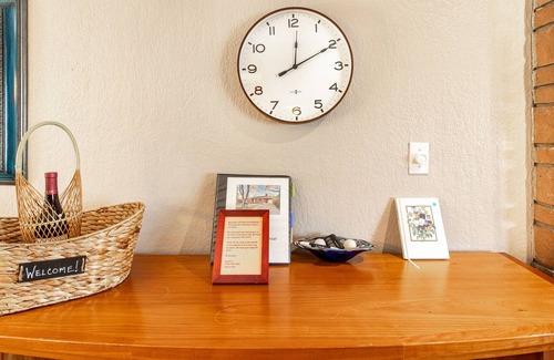 North Alameda House | O'Kane Park Retreat, Lakewood, CO