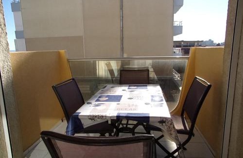 La Jetee Apartment | O'KANEDO