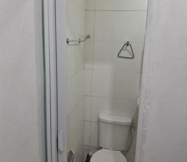 Guama House | O Melhor custo Beneficio de Belém do Pará