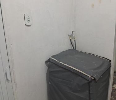 Guama House | O Melhor custo Beneficio de Belém do Pará