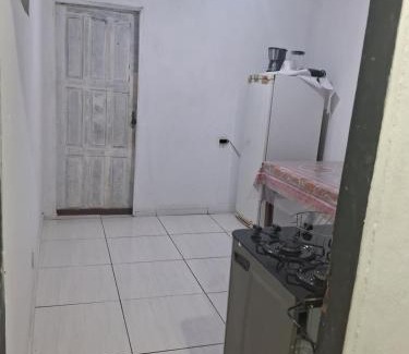 Guama House | O Melhor custo Beneficio de Belém do Pará