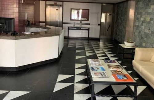 Ondina Apartment | O Melhor DA Ondina