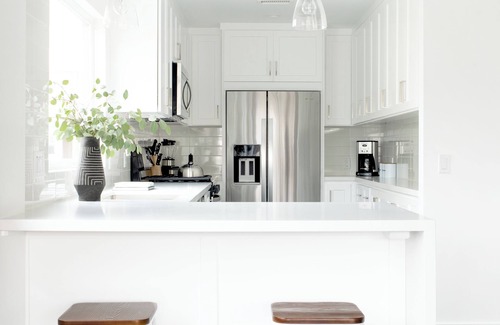 Santa Ana Heights House | O'Neill Buyout by AvantStay | Modern Beach Getaway | Newly Renovated!